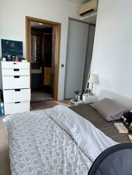 Skyline Residences (D4), Condominium #543939001